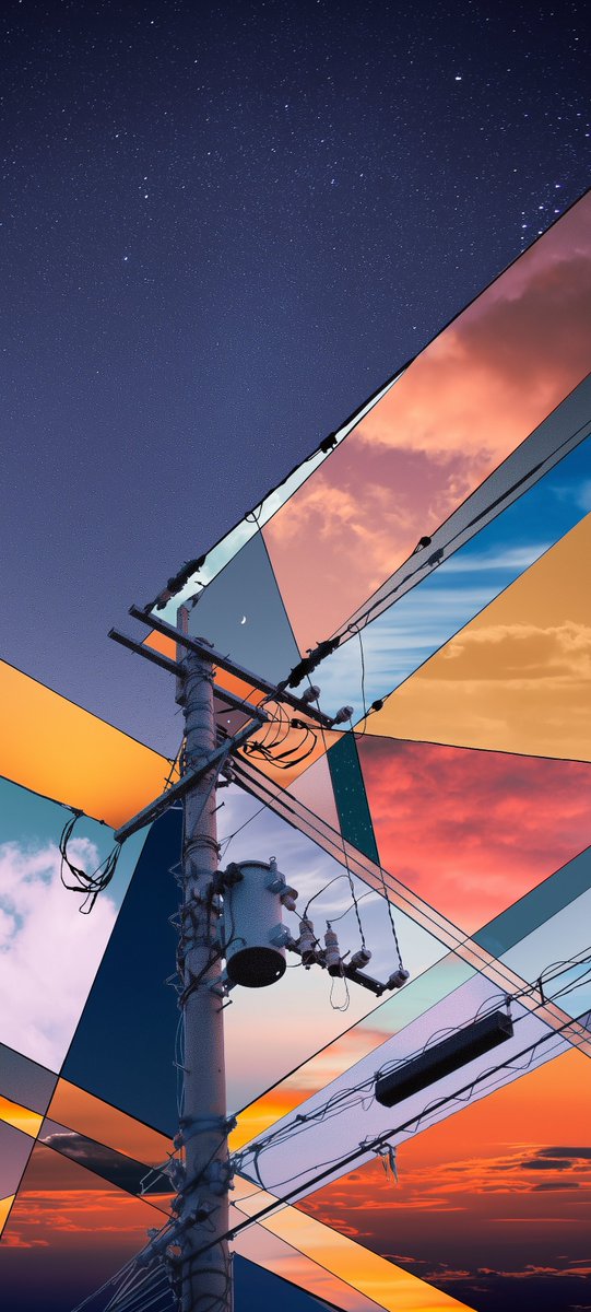 Nythis110929's tweet image. “Lockscreen and Homescreen Background” 🏳️‍🌈