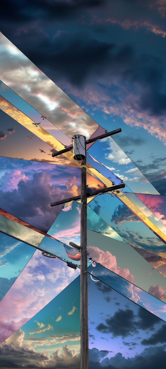 Nythis110929's tweet image. “Lockscreen and Homescreen Background” 🏳️‍🌈