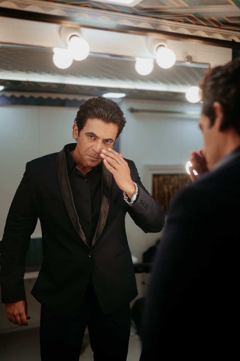 Thanks for your wishes everyone. Today No 30-30. It’s only 60. Cheers!