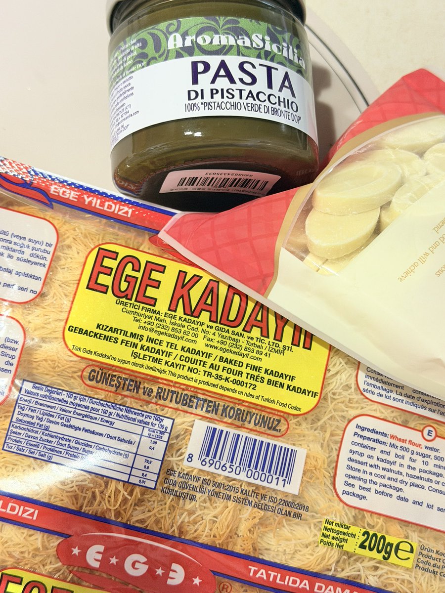 규쨩이 tweet media