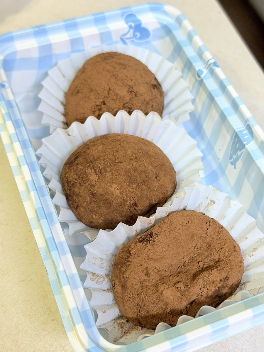 규쨩이 tweet media