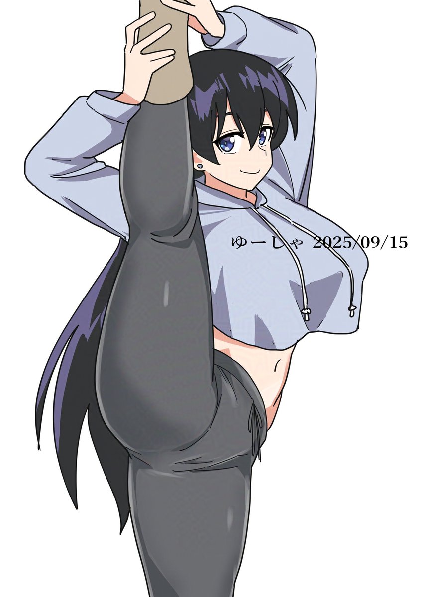 ここら辺かな #2025年自分が選ぶ今年の4枚 