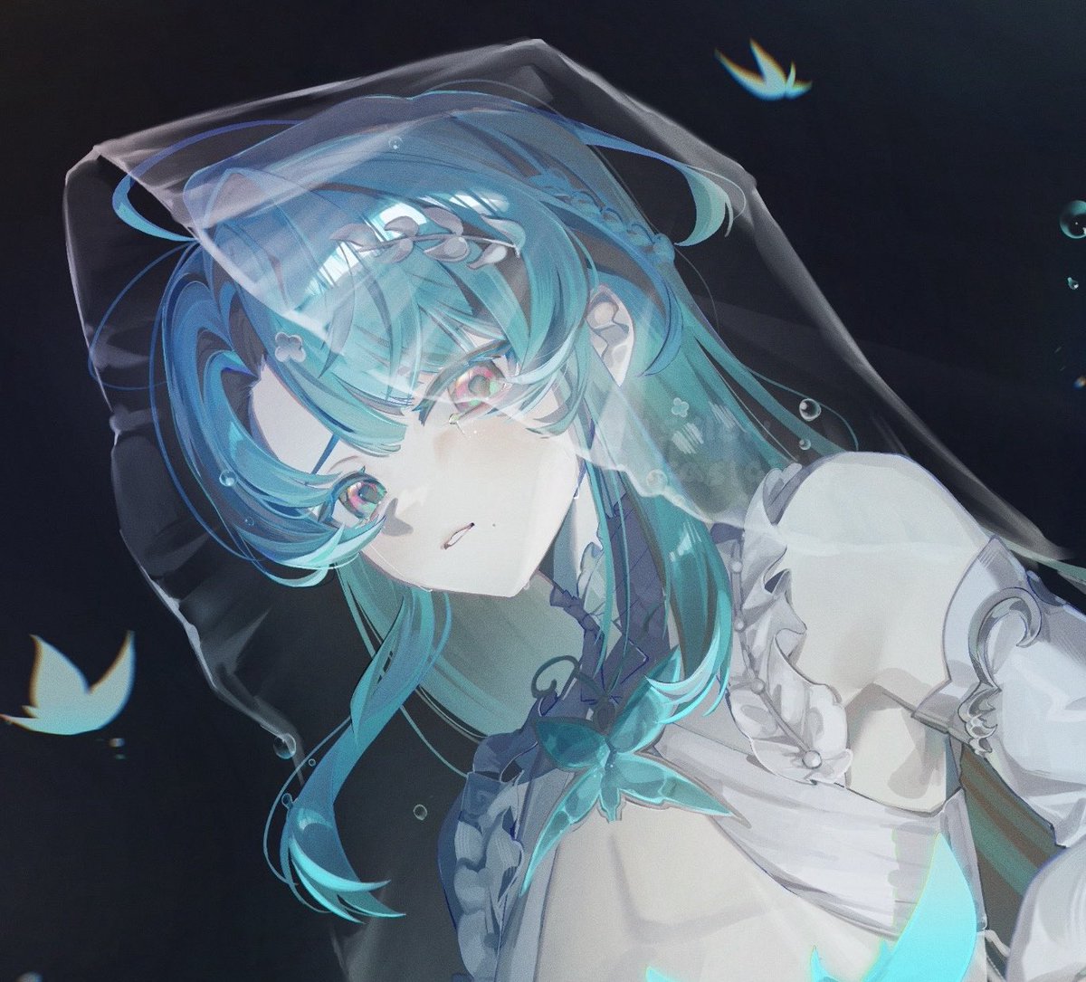 1064 (@fukasigi64) / Posts / X