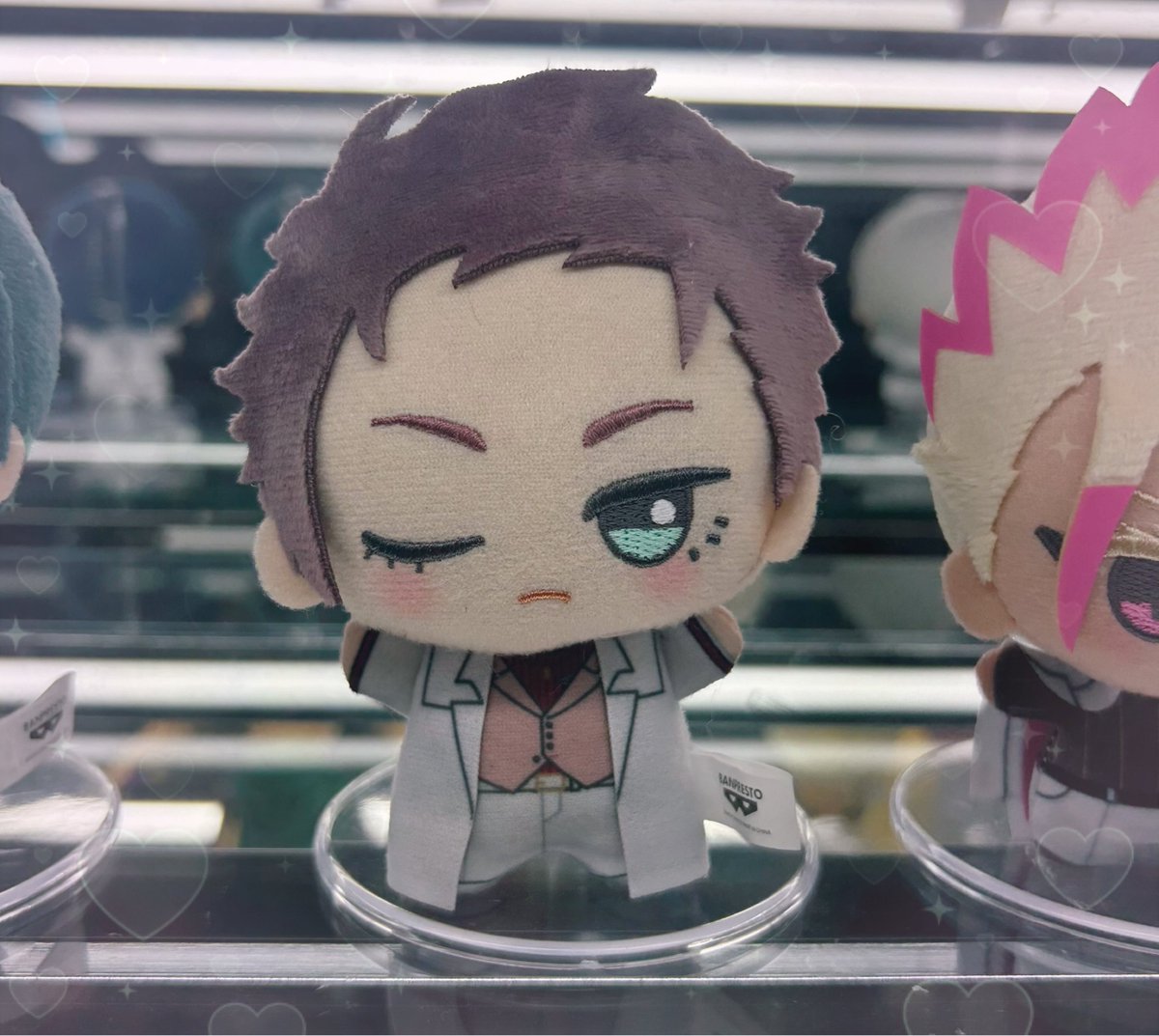 はむ🐹ྀི (@pnpn1227) / Posts / X