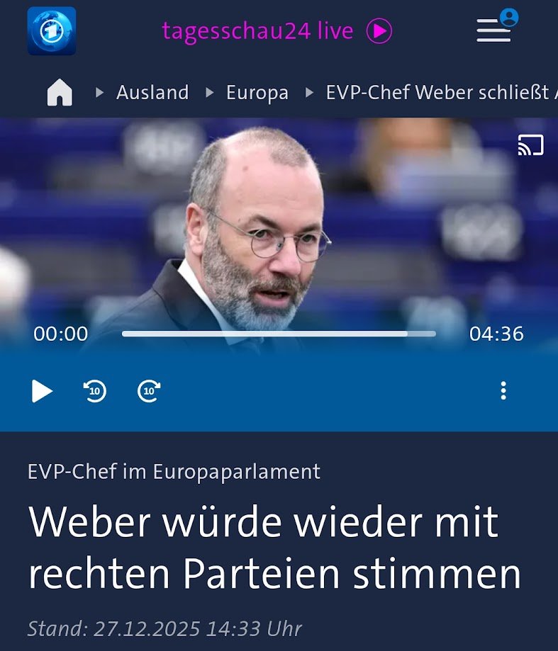 djpr's tweet photo. Es bleibt dabei: Das eigentliche Problem sind die Steigbügelhalter. https://t.co/LxYAAM3IyG