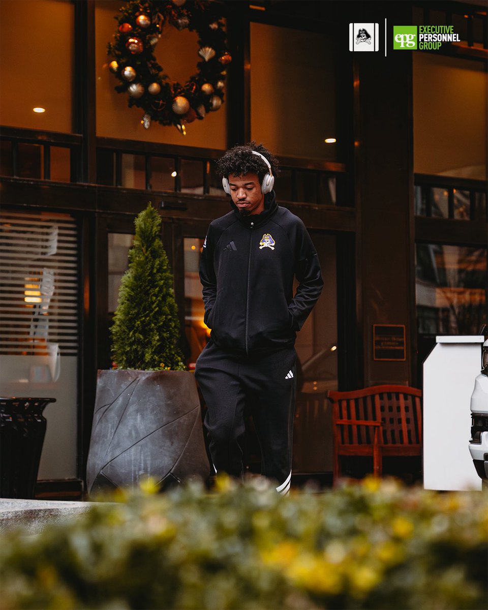 ECUPiratesFB's tweet image. Up and ready 🏴‍☠️