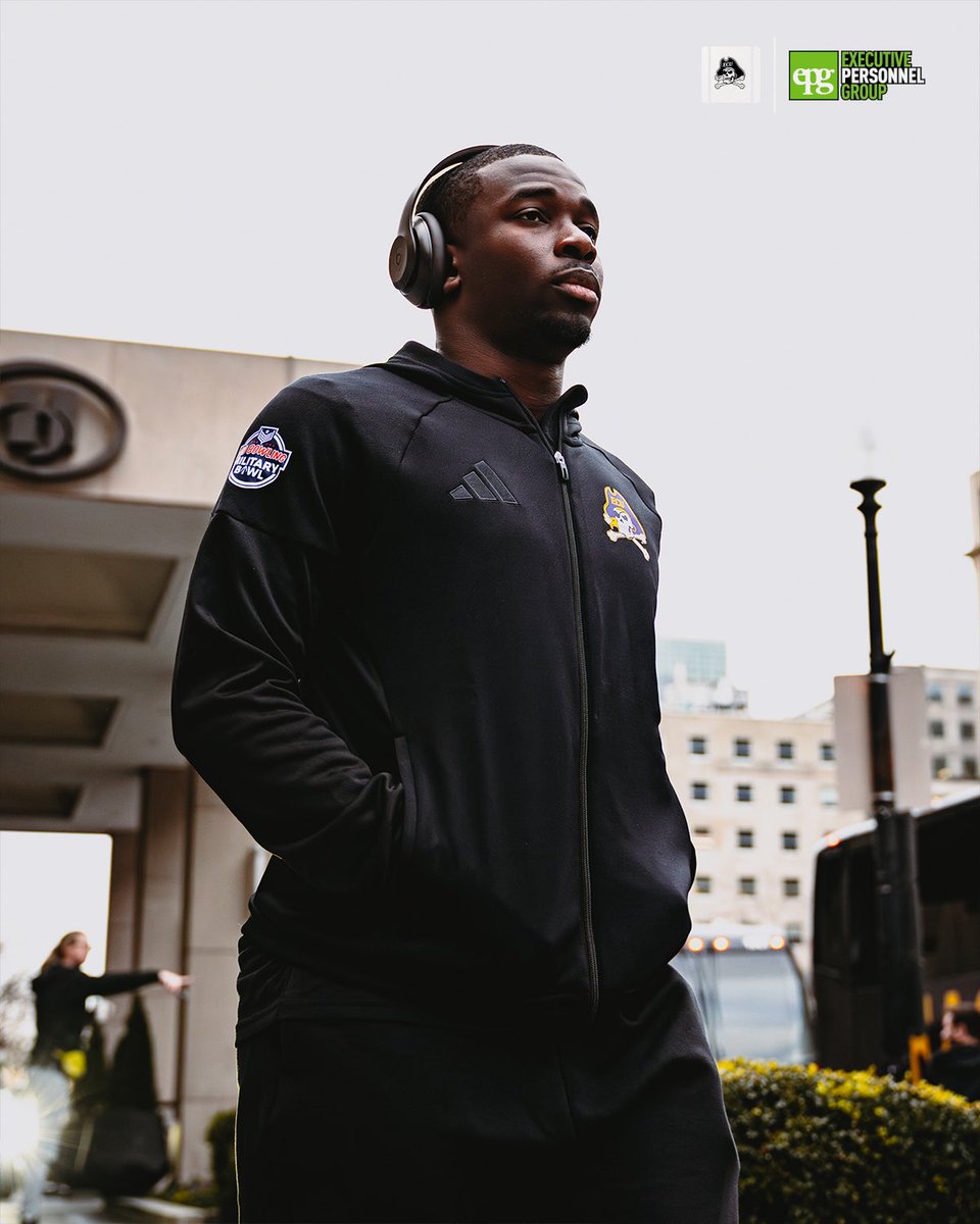 ECUPiratesFB's tweet image. Up and ready 🏴‍☠️