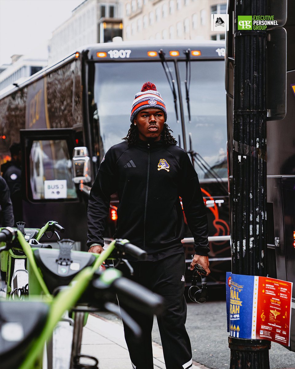 ECUPiratesFB's tweet image. Up and ready 🏴‍☠️