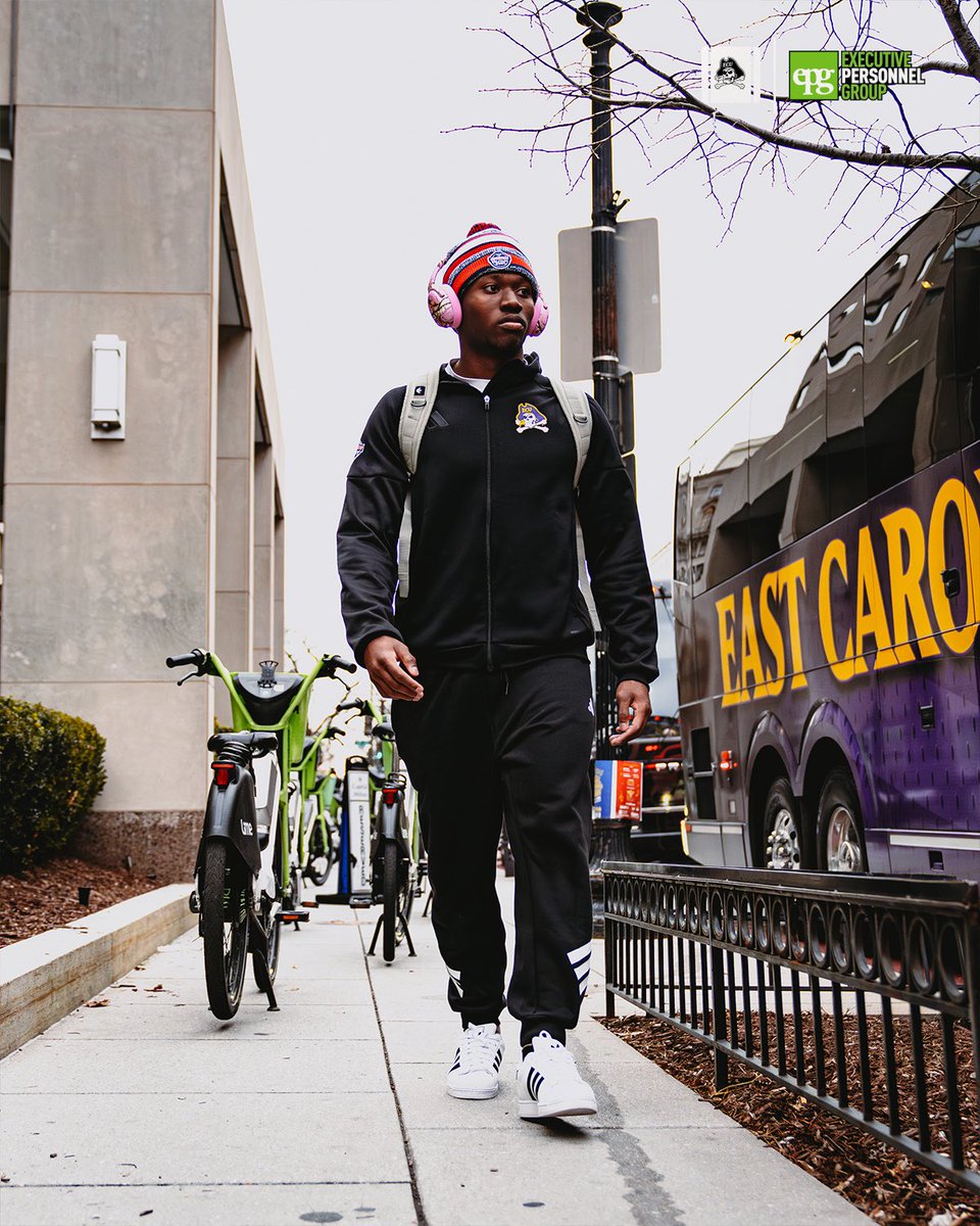 ECUPiratesFB's tweet image. Up and ready 🏴‍☠️