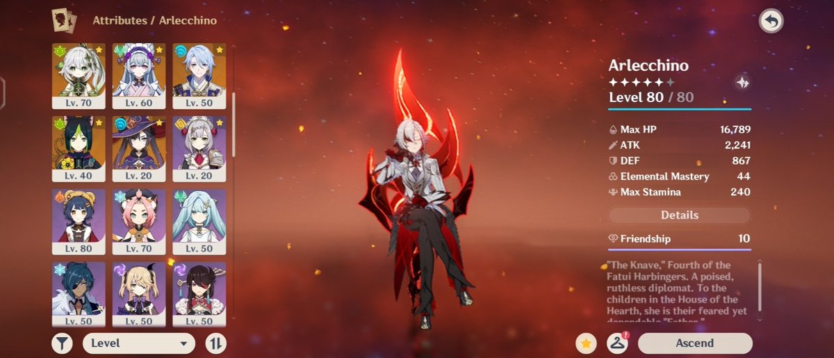 cantaloupe tweet media