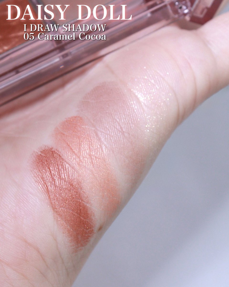 きなこぱん🍞 (@kinakopan_cosme) / Posts / X