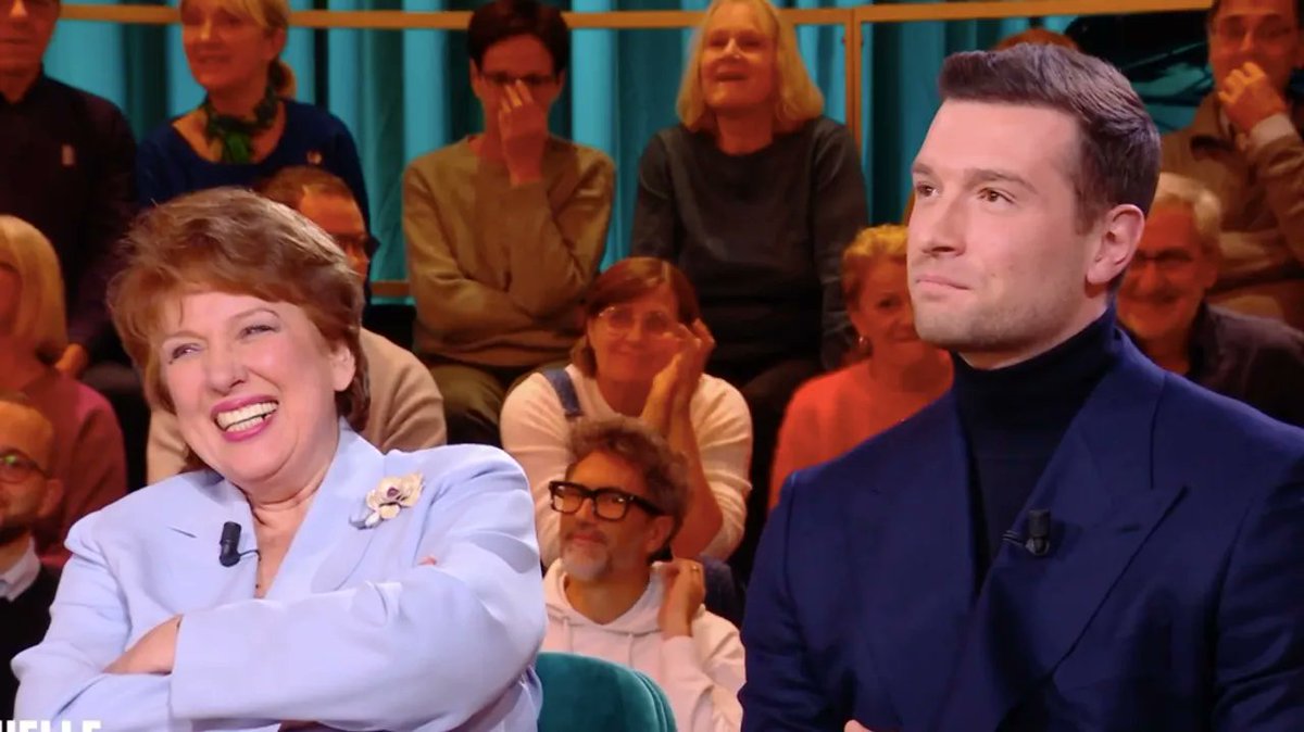 <a href="/FranchScatman/">Kim Koubilai Uhn</a> Ou est-ce qu'elle trouve toute cette harissa ?