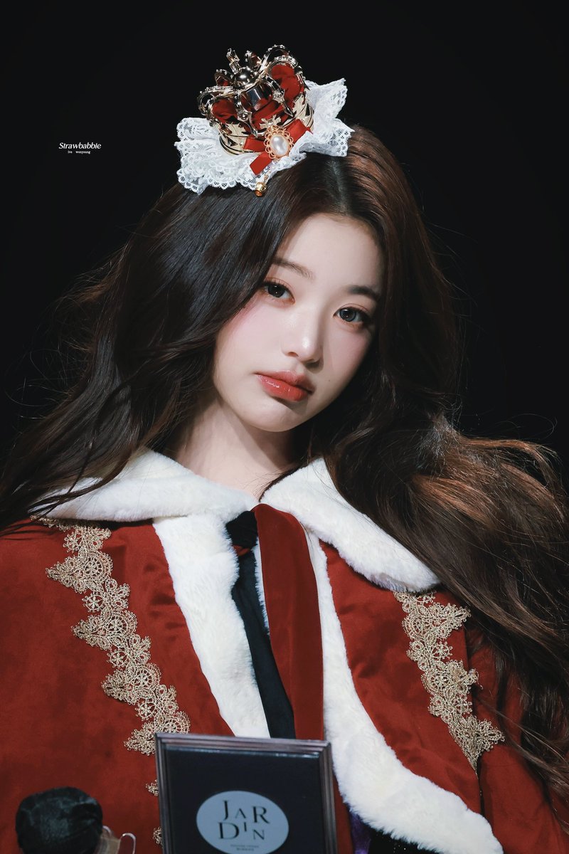 𝑺𝒕𝒓𝒂𝒘𝒃𝒂𝒃𝒃𝒊𝒆🍓 tweet media