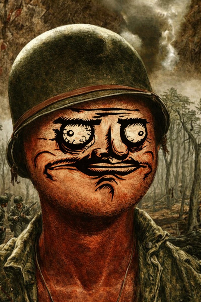 iamShanksPH tweet media