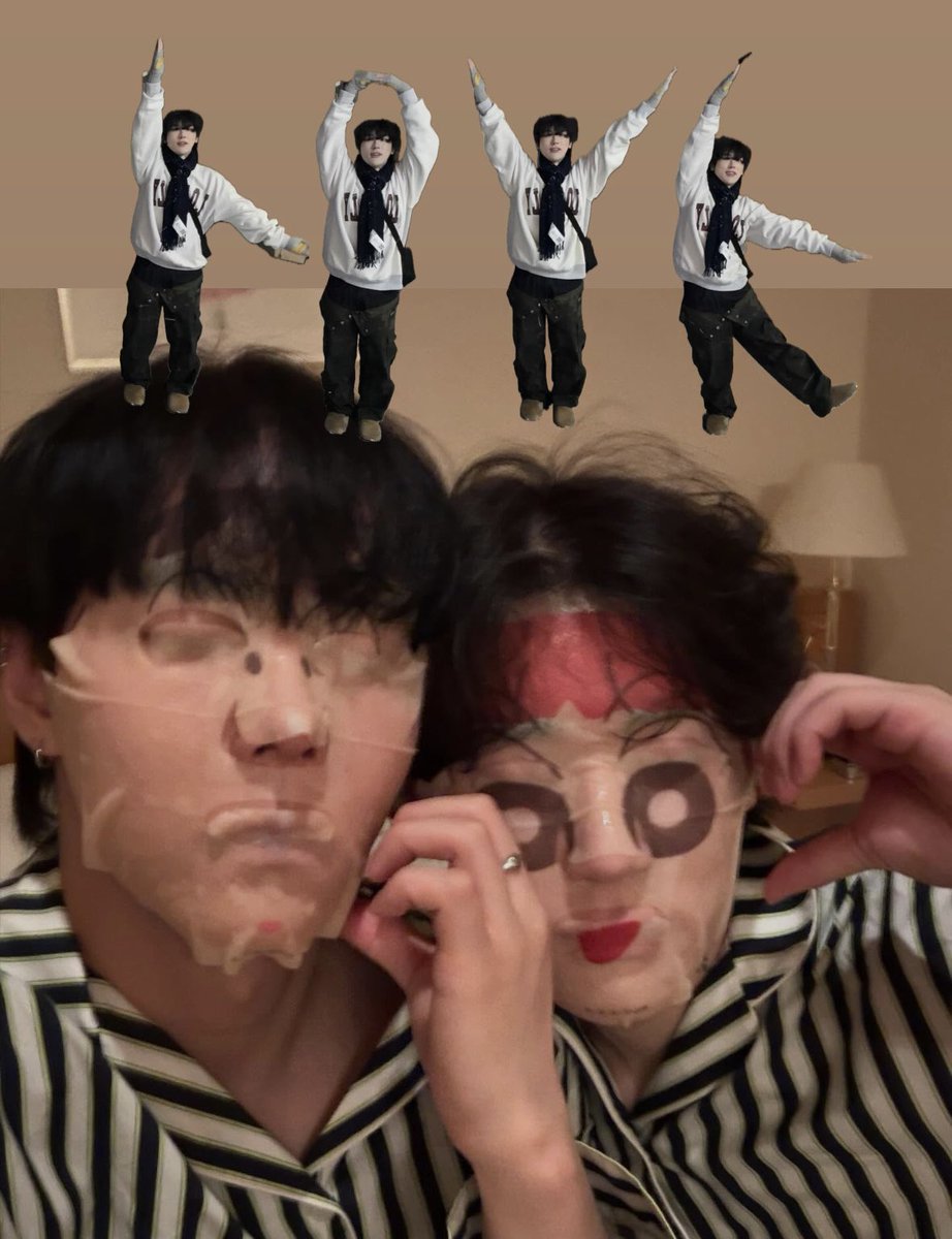 짱구부부야 따랑해❣️