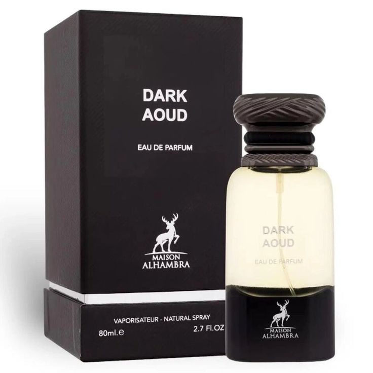 sofragrantperf's tweet photo. Dark Aoud 🖤

A bold oud fragrance made for strong presence and lasting impressions.
Rich, mysterious, and unapologetically powerful from first spray to dry down.

🏷️₦31,500
Available for Nationwide Delivery https://t.co/aVxgyvDVC8