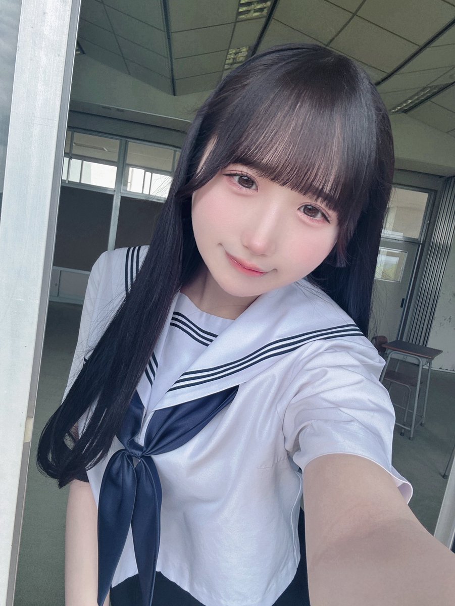 あおちゃん あおちゃん (@dendenryu86) / Posts / X