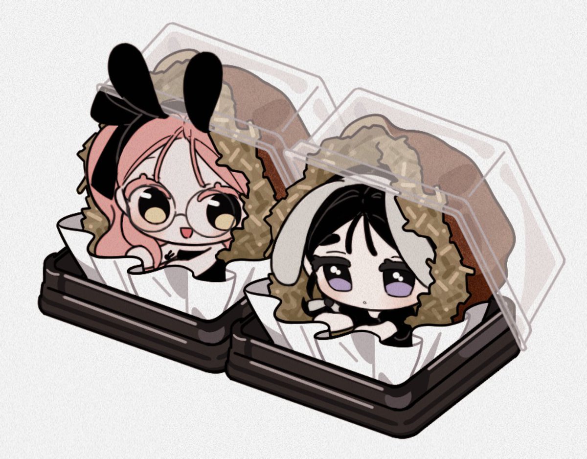 ガエ 가애 tweet media