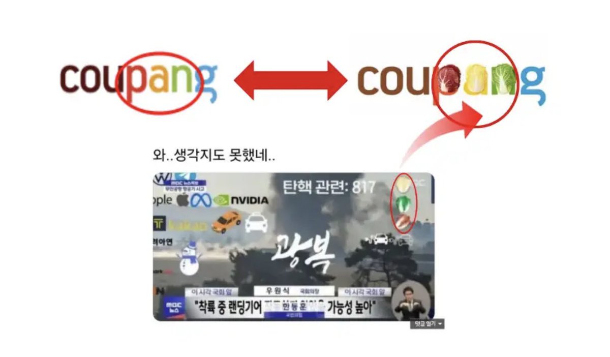 yuyuyu_mimimi_'s tweet image. 진짜 생각지도 못했다…대박ㅋㅋㅋㅋㅋ
(출처: 유투브 채널 ‘눈팅귀팅’)