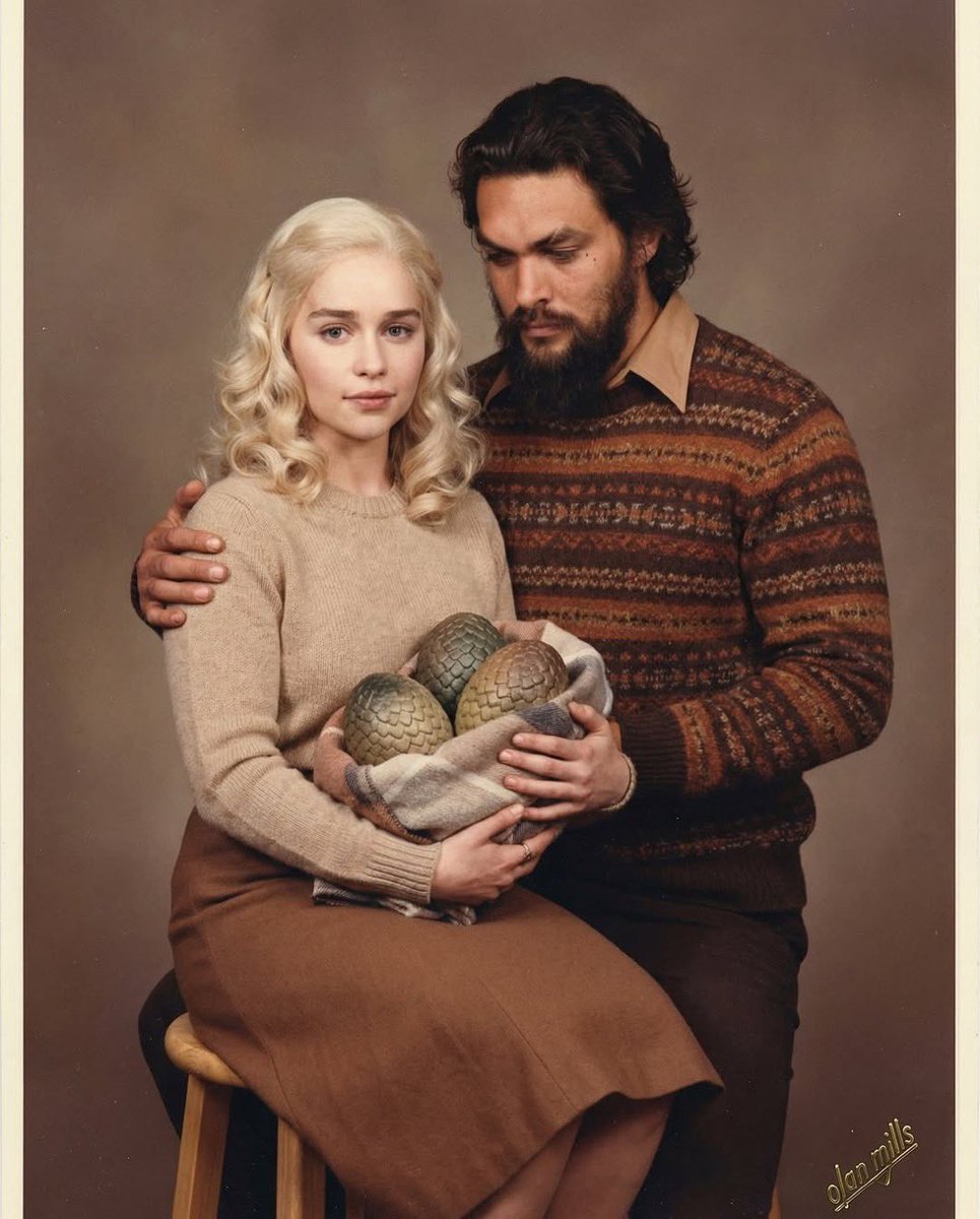 蔡子博士Chris tweet media