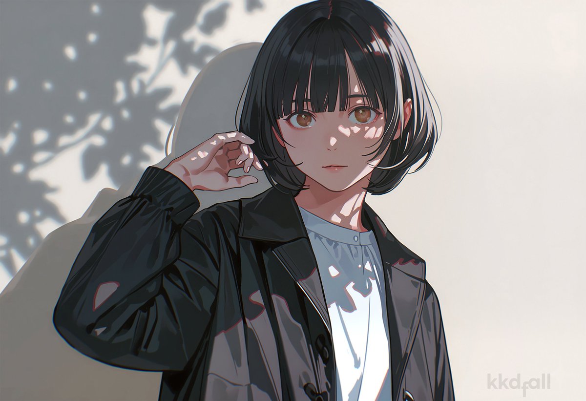 Anemone (@anemone1693821) / Posts / X