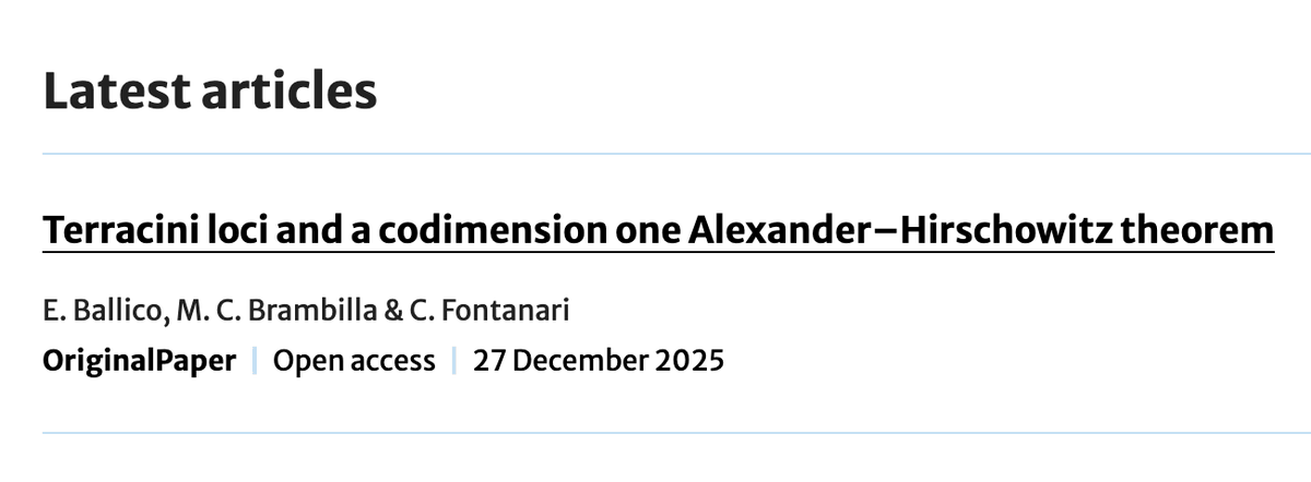 CMathematica tweet picture