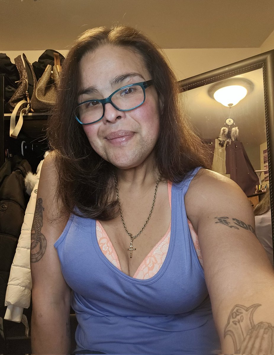 Lala (@bigmamalope) on Twitter photo 