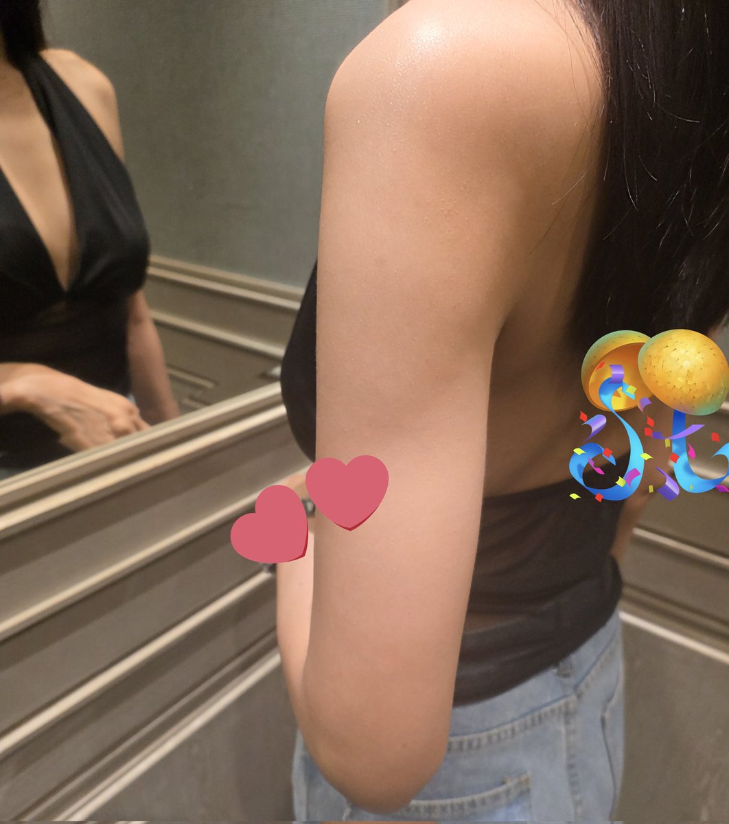 ton-cherry tweet media