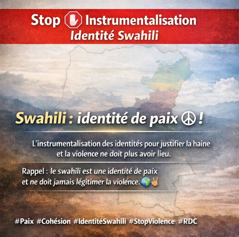 PapyMaham's tweet image. 