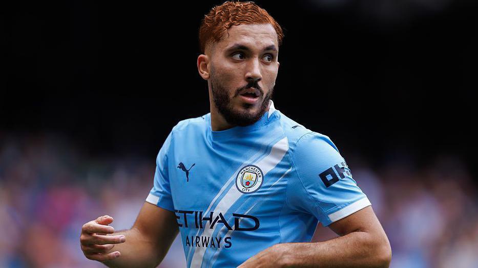 1aurarose's tweet image. 