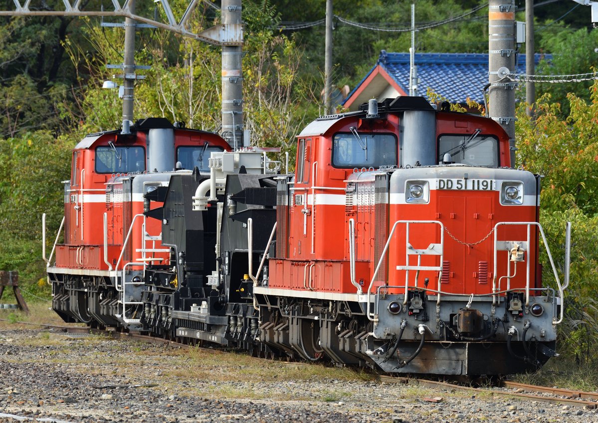 Hiroro (@5vf9ivvJhNQlXCc) / Posts / X