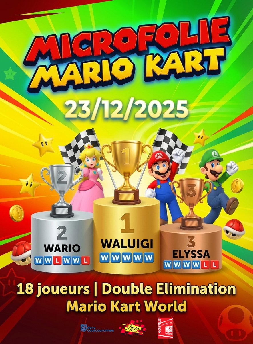 Dingue2Jeux tweet media