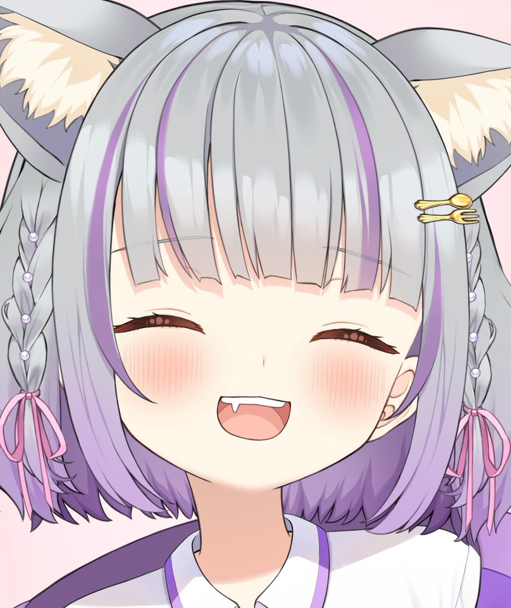 雷雅 (@d5GvIzKKSJj3h0p) / Posts / X