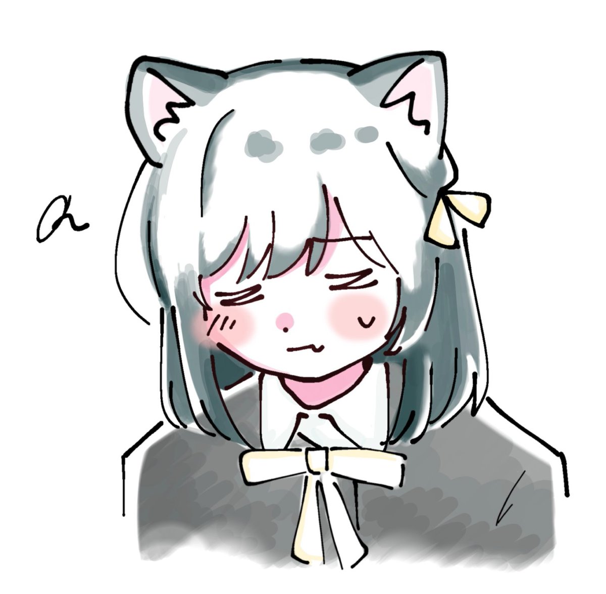 ベアー🐻 (@BEAR10591) / Posts / X