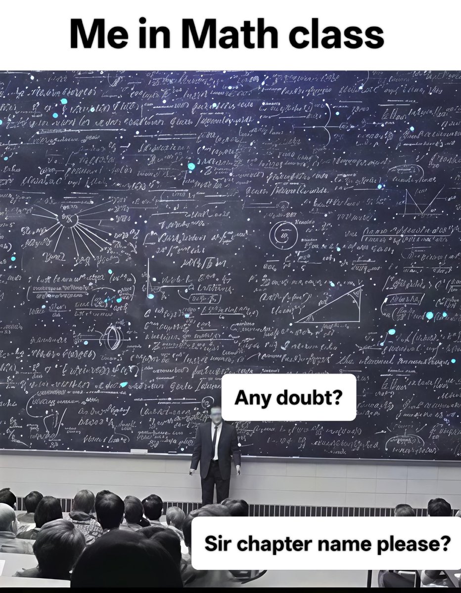 Math_files's tweet image. 