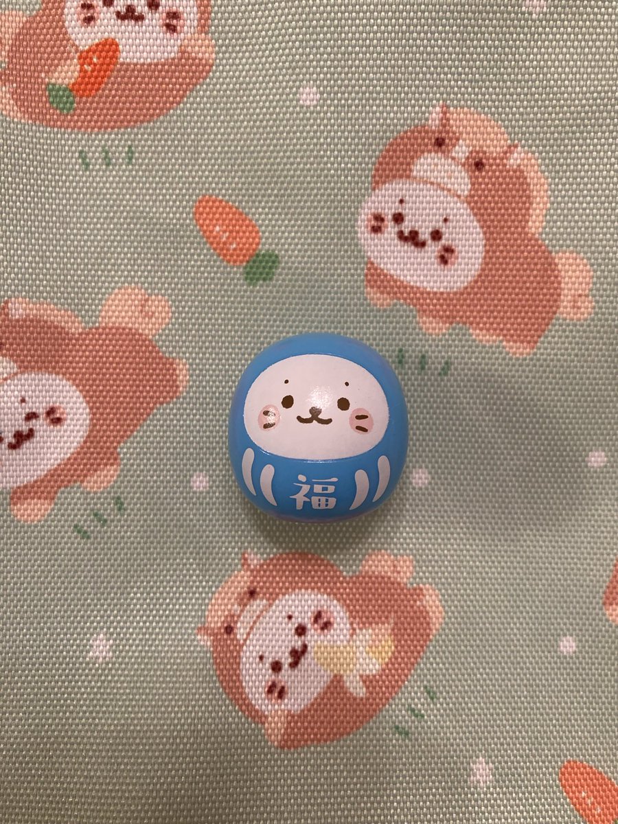 まるるん (@marurun527) / Posts / X