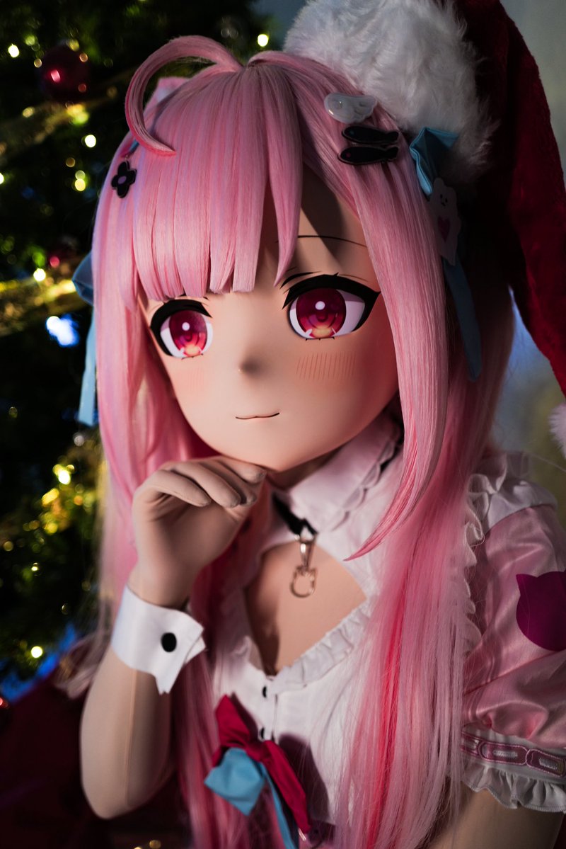 Thanks for 2600 followers! 🎀🐾 Time's running out to use the