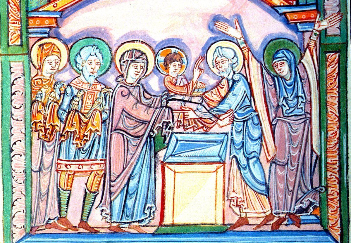 Antonio de Valle tweet media