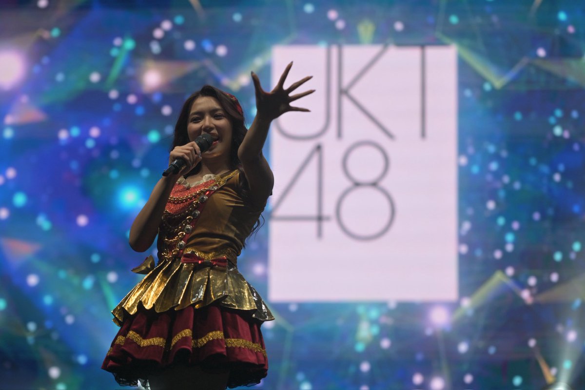 ryynn05's tweet photo. For the past 12 years, Shania Gracia has taught us how to love truly and persevere through difficult times. She leaves behind beautiful memories for her siblings and everyone she cares about. Thank you for taking good care of this group. Your name will always be in our hearts.💜 https://t.co/K4CrPyOsjv