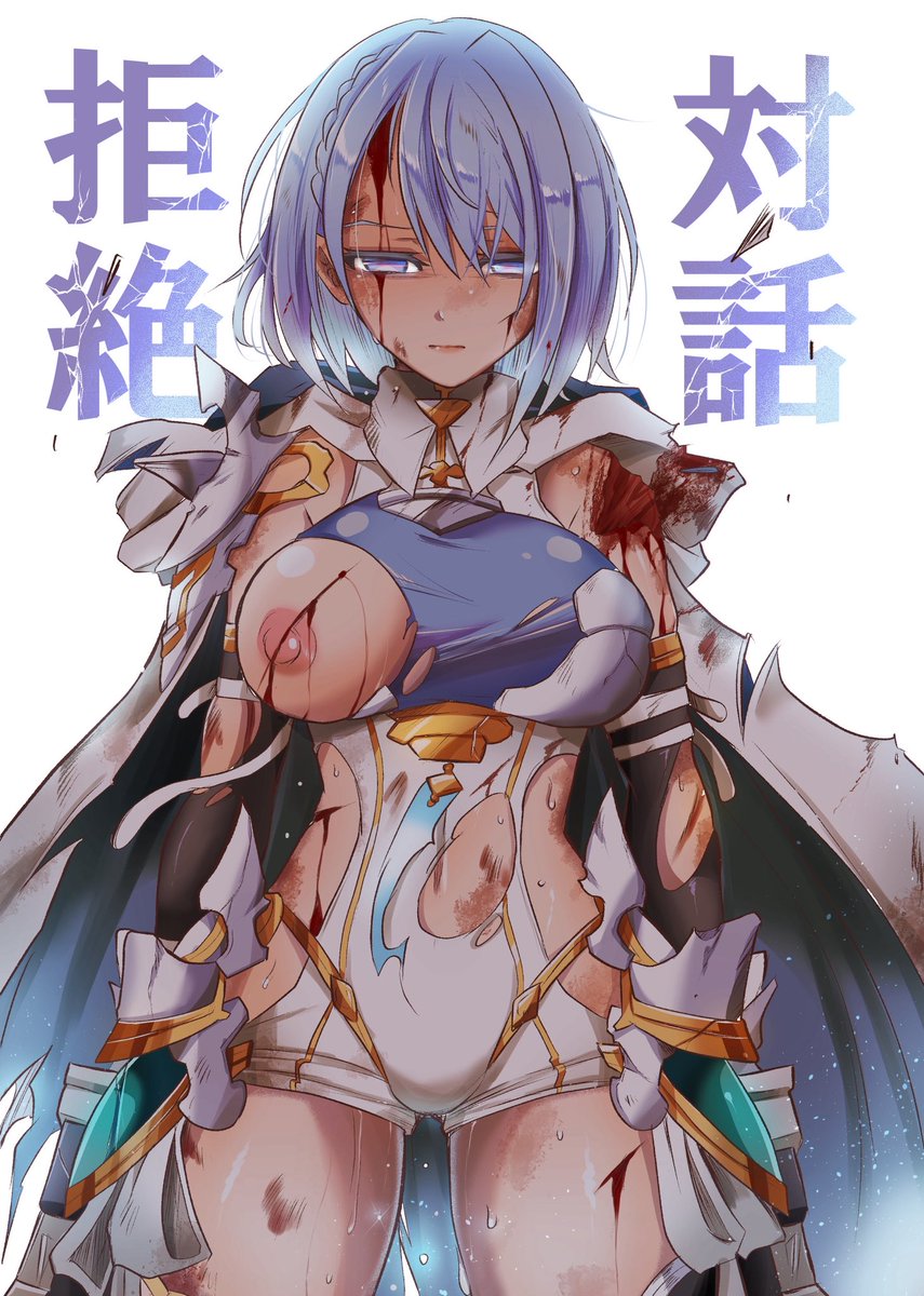 #2025年自分が選ぶ今年の4枚 