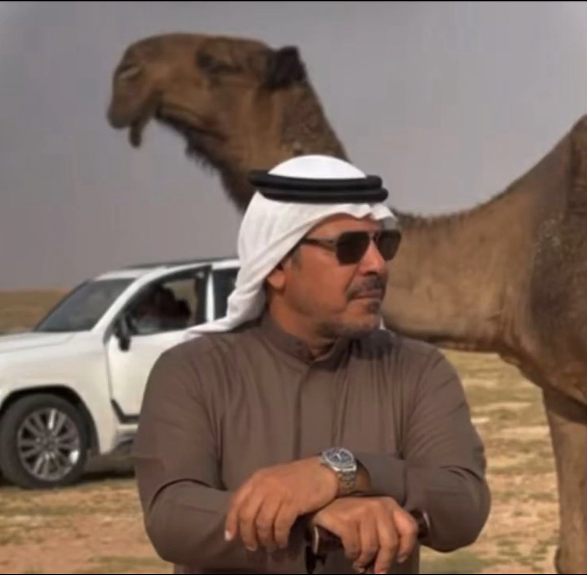 بسام مشعل بطاح النسيّس tweet media