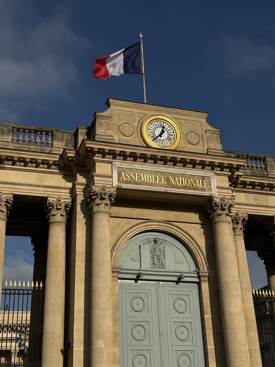 Alejandro Londoño C tweet media