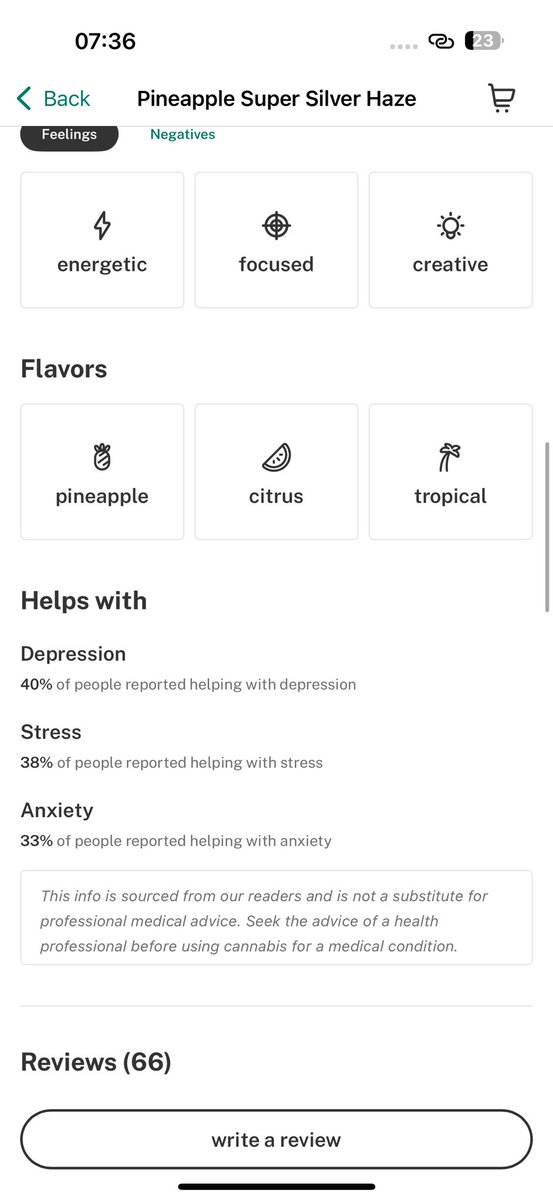 Pineapple Super Silver Haze on board 💚😮‍💨