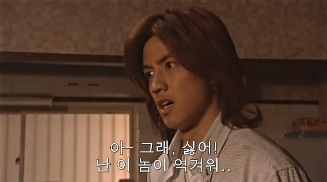 재민시치 tweet media