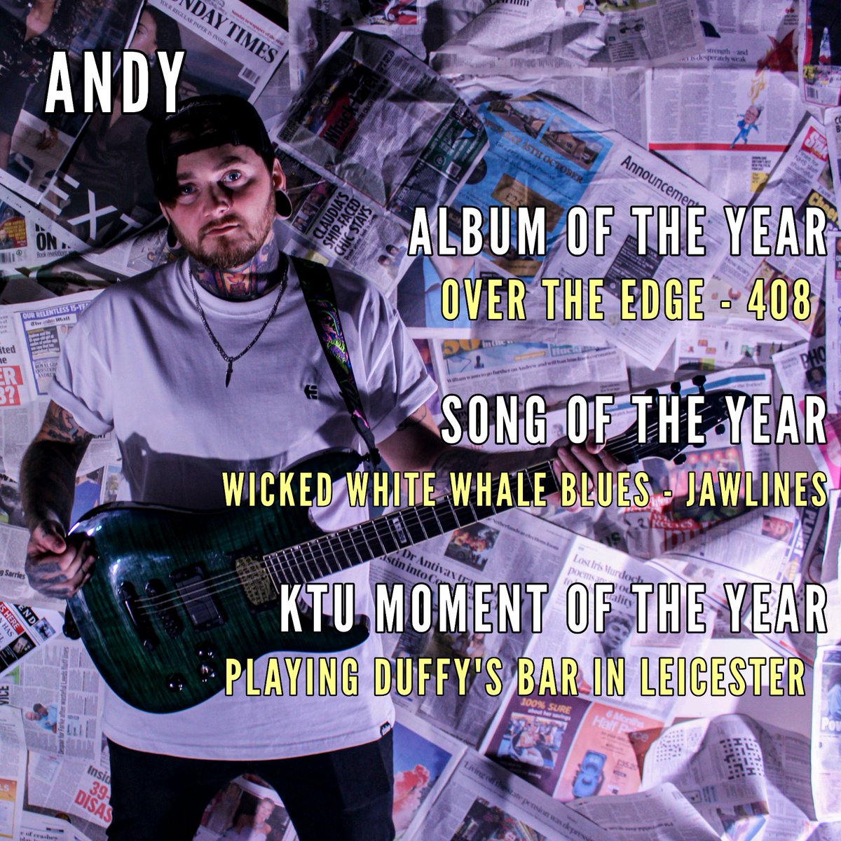 Keep This Up tweet media