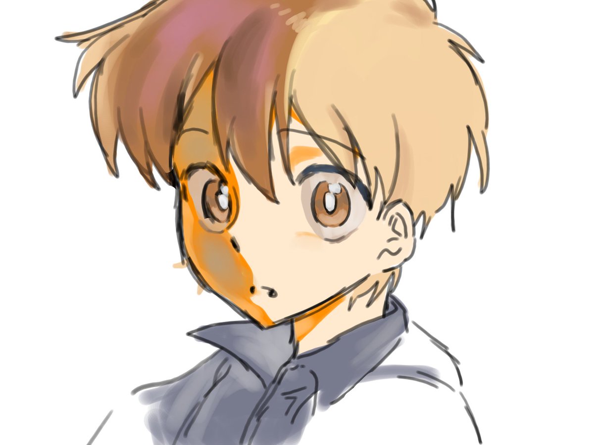 Y7ASvd1wCZ52113's tweet image. #ganbarenakamurakun #goforitnakamura #ガンバレ中村くん