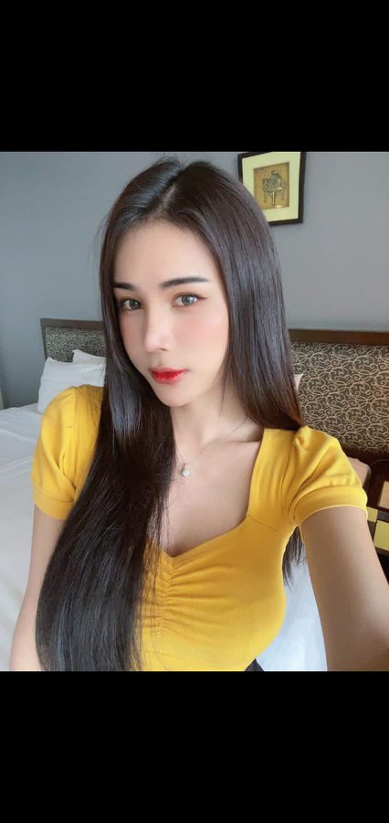 RichardsGo91894's tweet photo. Sugar Daddy 
beautiful girl 
from russia and philippine 
#BudvaMassage 
https://t.co/r3qJ0MJfX7 https://t.co/6folRB5RLq