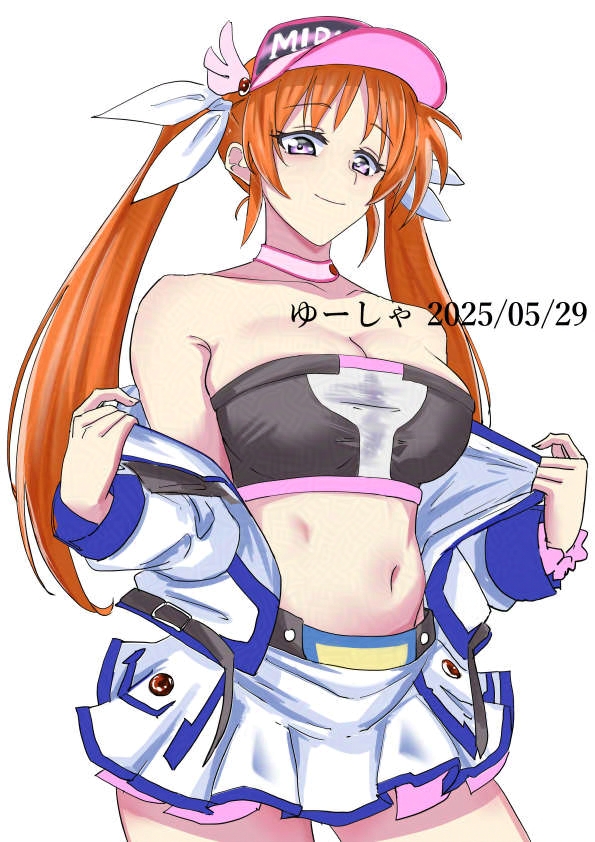 ここら辺かな #2025年自分が選ぶ今年の4枚 