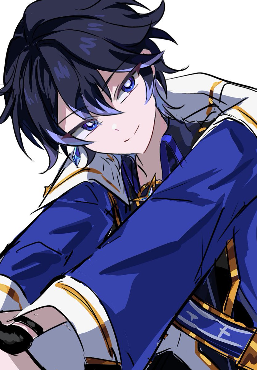 NV_11_17's tweet photo. #elsword_FA
스캐 https://t.co/aN5KvCjK12
