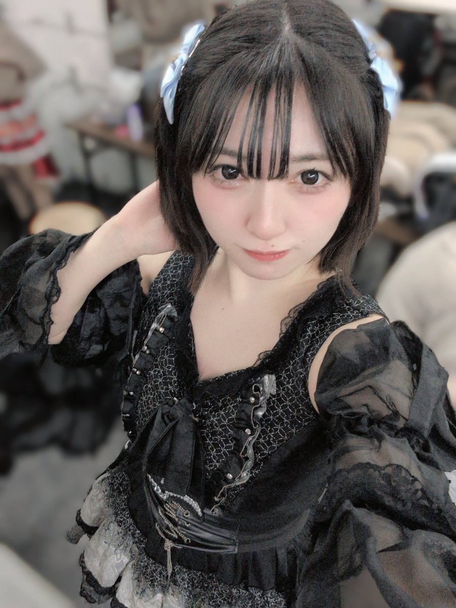 うに様だよ ₍^. ̫.^₎🪄